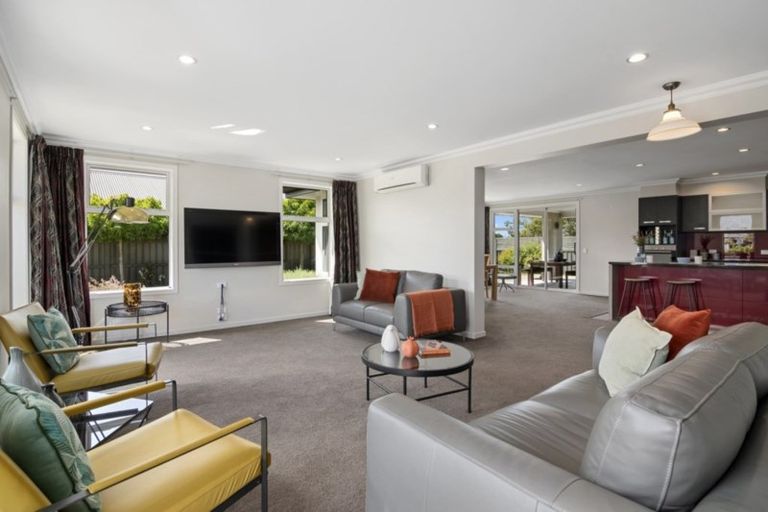 Photo of property in 42 Sanderlane Drive, Motueka, 7120