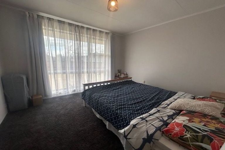 Photo of property in 30 Dewe Avenue, Feilding, 4702