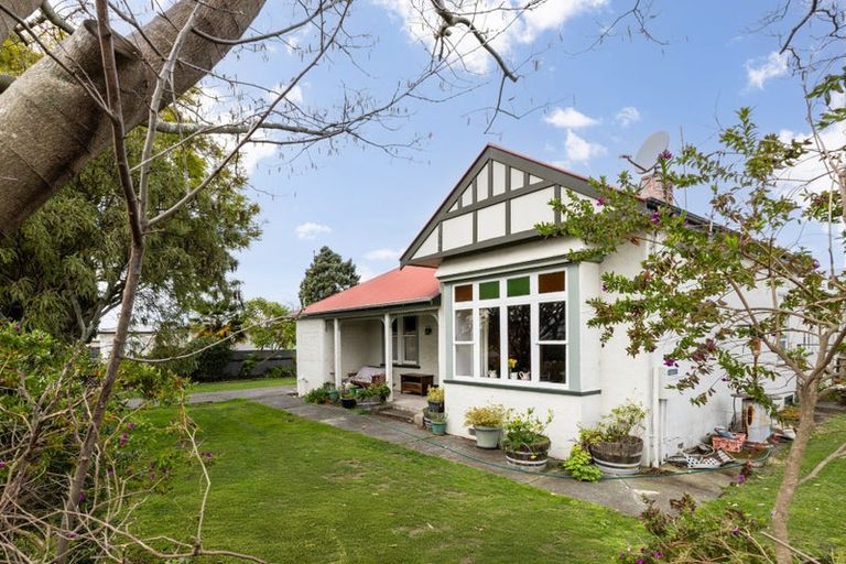 Photo of property in 179 Avondale Road, Greenmeadows, Napier, 4112