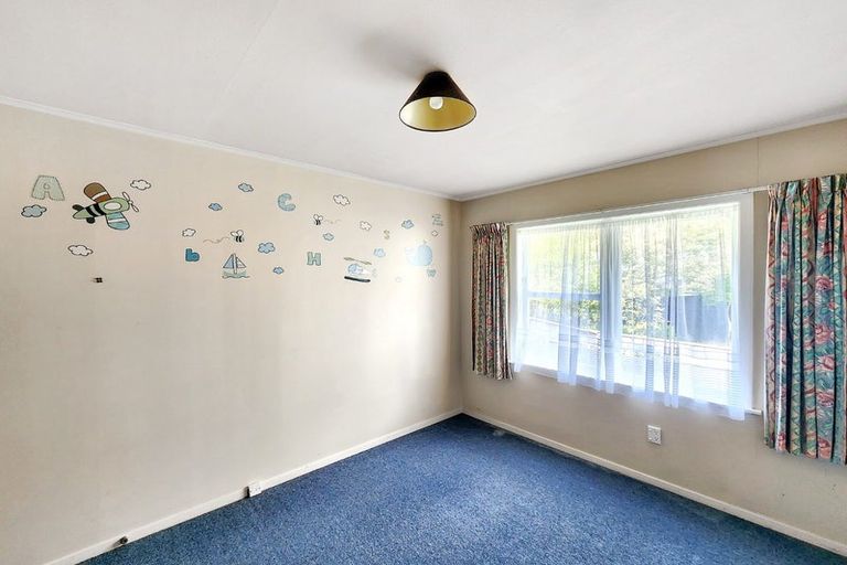 Photo of property in 32 Parnell Street, Fairfield, Lower Hutt, 5011