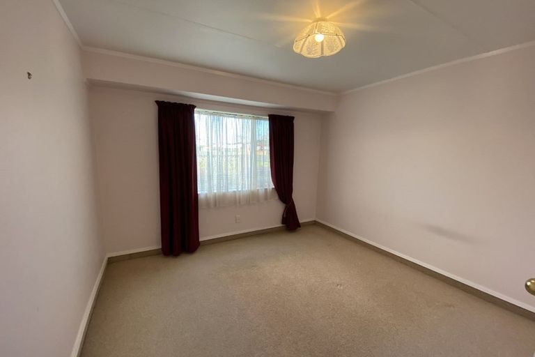 Photo of property in 72 Park Road, Greenmeadows, Napier, 4112