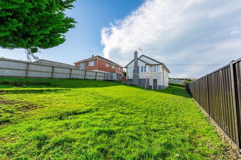 Photo of property in 88 Canada Street, Watlington, Timaru, 7910