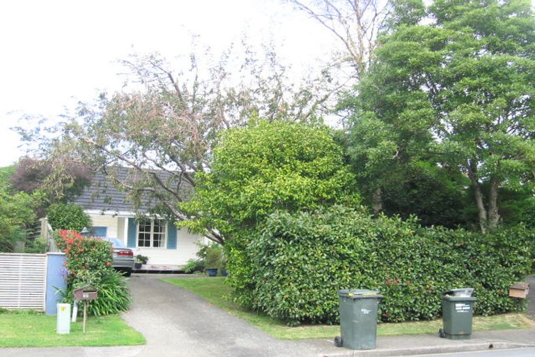 Photo of property in 31 Riversdale Road, Clouston Park, Upper Hutt, 5018