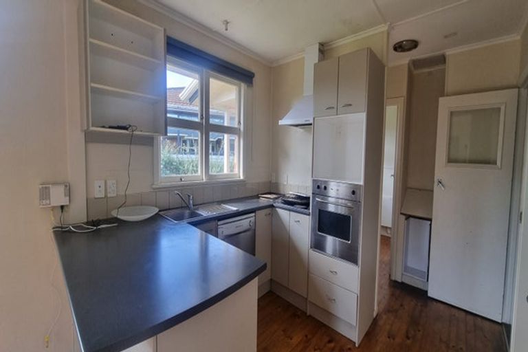 Photo of property in 141 Devon Street, Hillcrest, Rotorua, 3015
