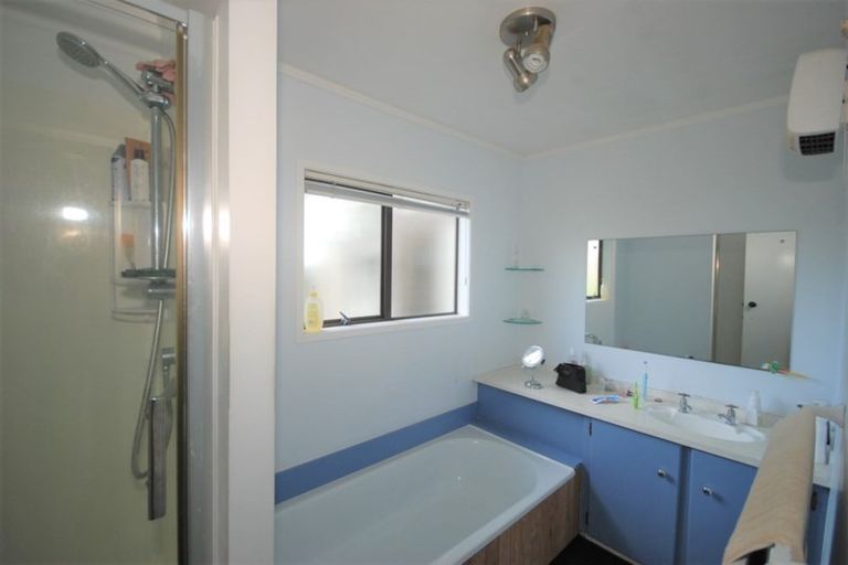 Photo of property in 1/30 Ngataringa Road, Devonport, Auckland, 0624