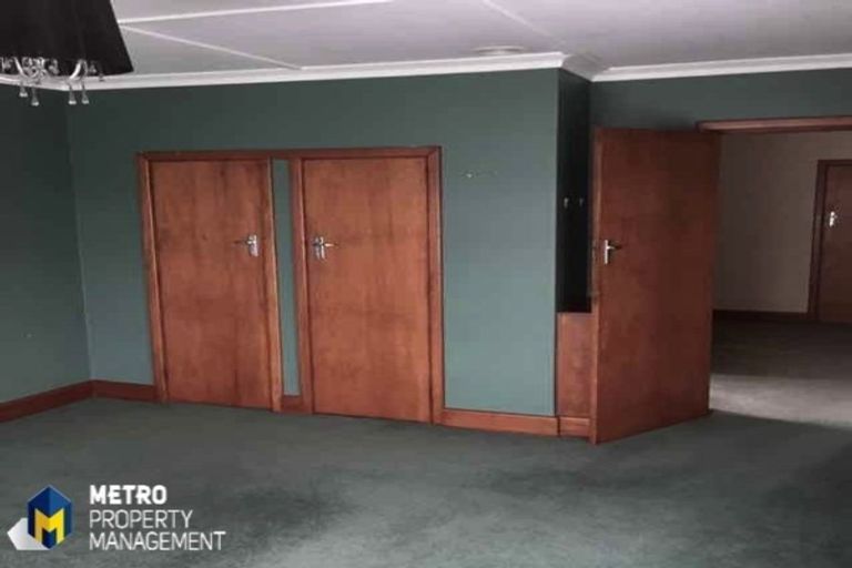 Photo of property in 50 Tedder Street, Saint Kilda, Dunedin, 9012