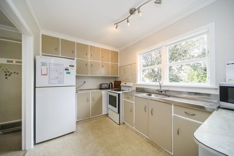 Photo of property in 39 Macarthur Street, Levin, 5510