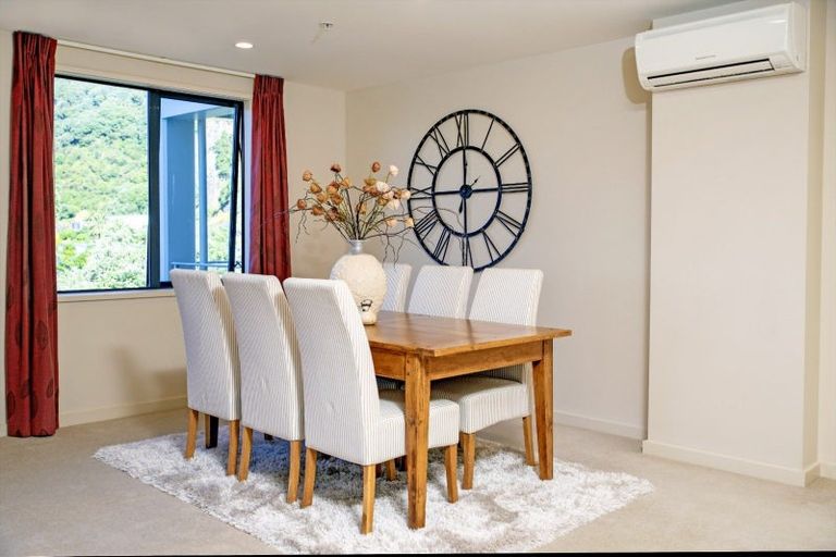 Photo of property in Waterfront Quays, 306/17 Quay Street, Whakatane, 3120