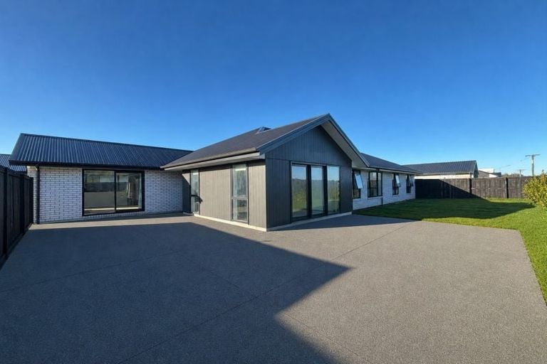 Photo of property in 55 Anaru Road, Lincoln, 7608