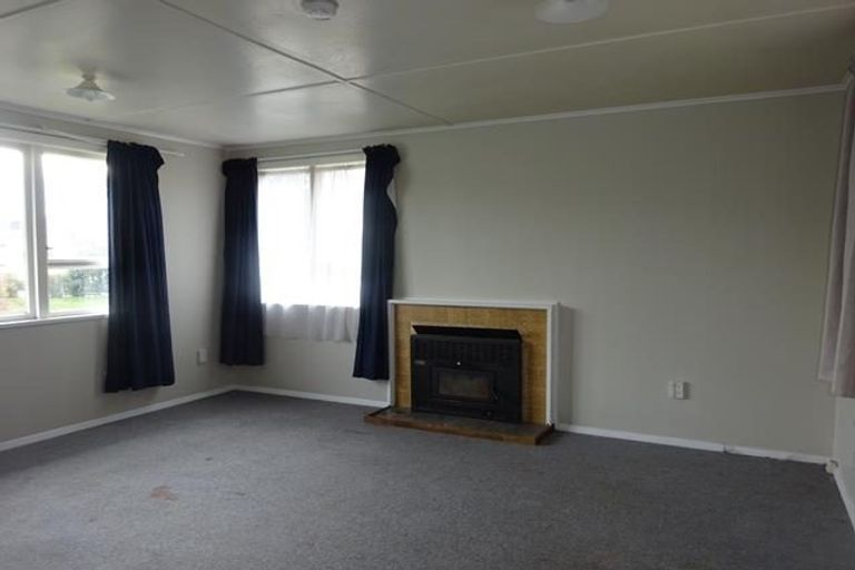 Photo of property in 9 Bristol Place, Flaxmere, Hastings, 4120