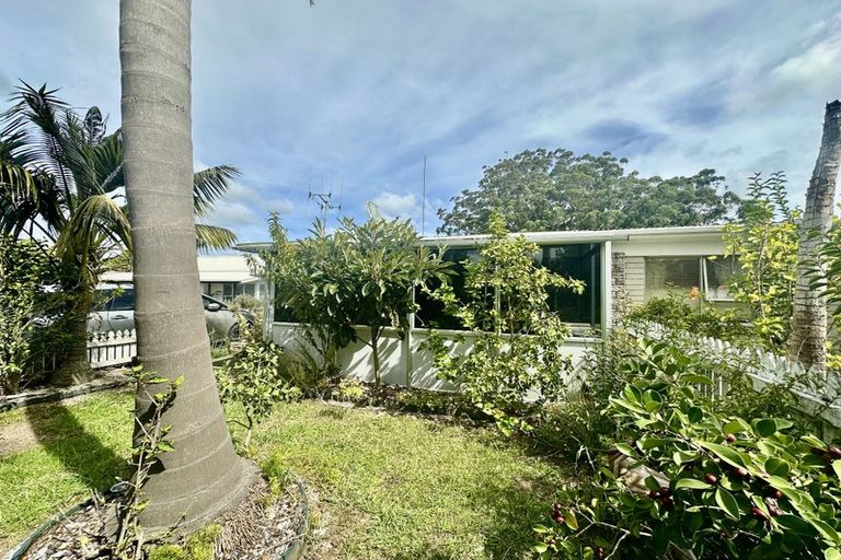 Photo of property in 2/14 Puckey Avenue, Kaitaia, 0410