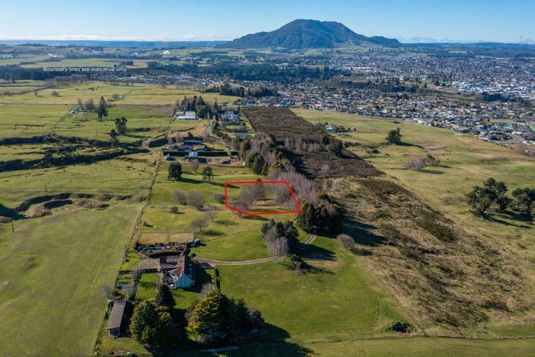 Photo of property in 22 Walnut Lane, Nukuhau, Taupo, 3330
