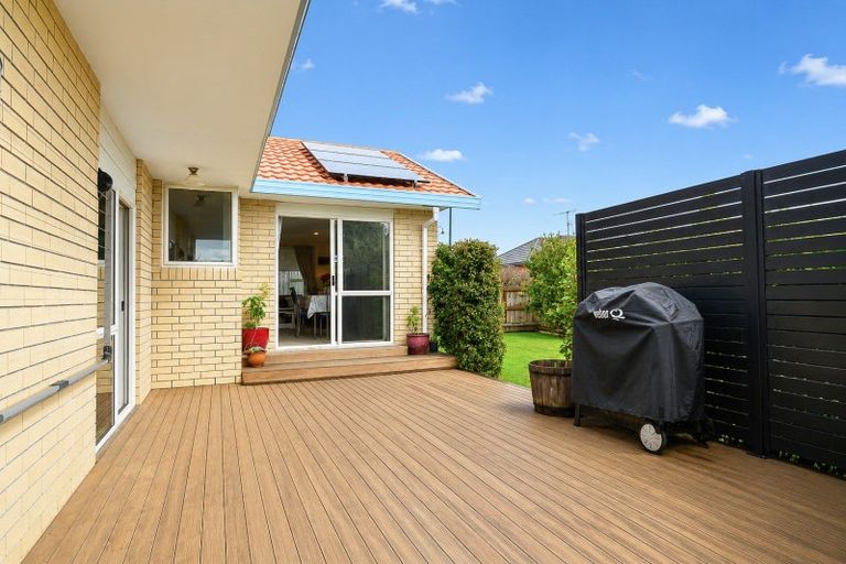 Photo of property in 21 Mews Place, Forest Lake, Hamilton, 3200