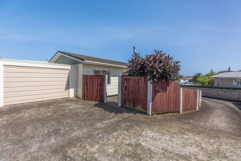 Photo of property in 29/1 Silvan Place, Bell Block, New Plymouth, 4312