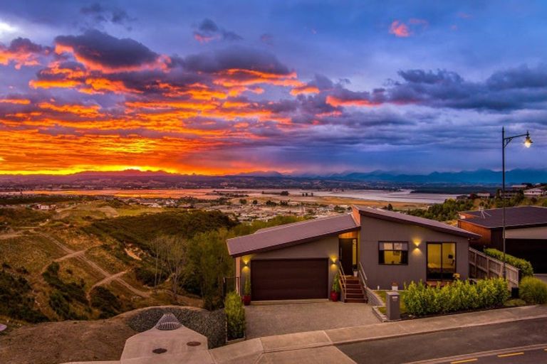 Photo of property in 404 Princes Drive, Wakatu, Nelson, 7010