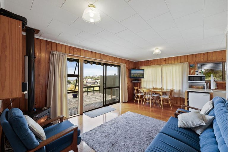 Photo of property in 4 Wintle Street, Mangawhai Heads, Mangawhai, 0505