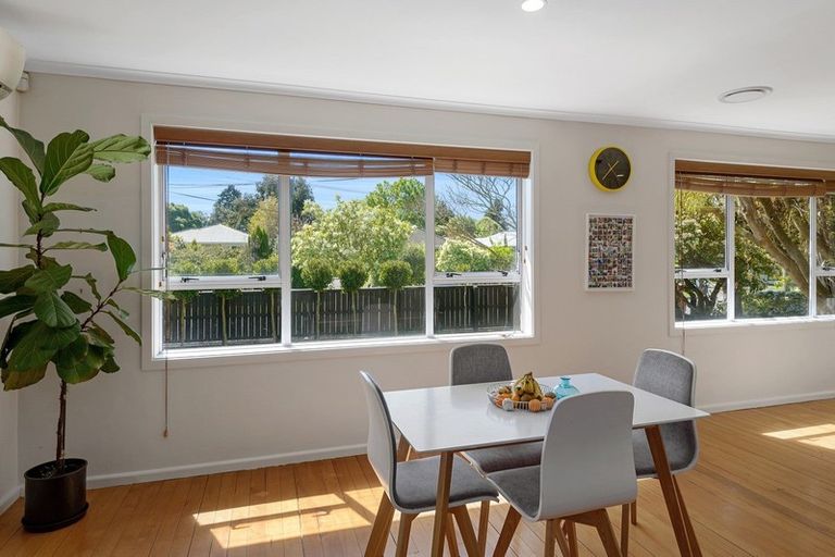 Photo of property in 167 Condell Avenue, Papanui, Christchurch, 8053