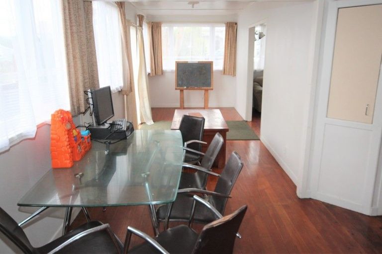 Photo of property in 5 William Street, Huntly, 3700