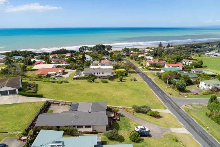 Photo of property in 26 Paerata Ridge Road, Waiotahe, Opotiki, 3198