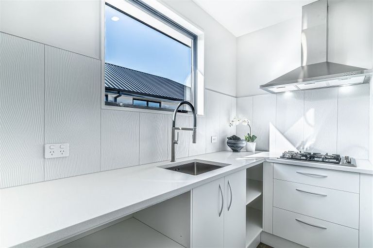 Photo of property in 8 Kirirua Avenue, Halswell, Christchurch, 8025