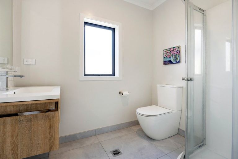 Photo of property in 14b Tokerau Drive, Rototuna North, Hamilton, 3210