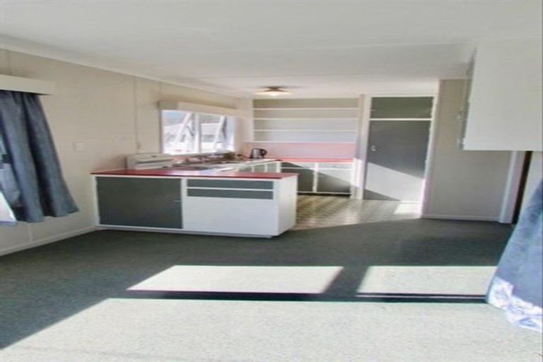 Photo of property in 33 Doran Street, Richmond, 7020