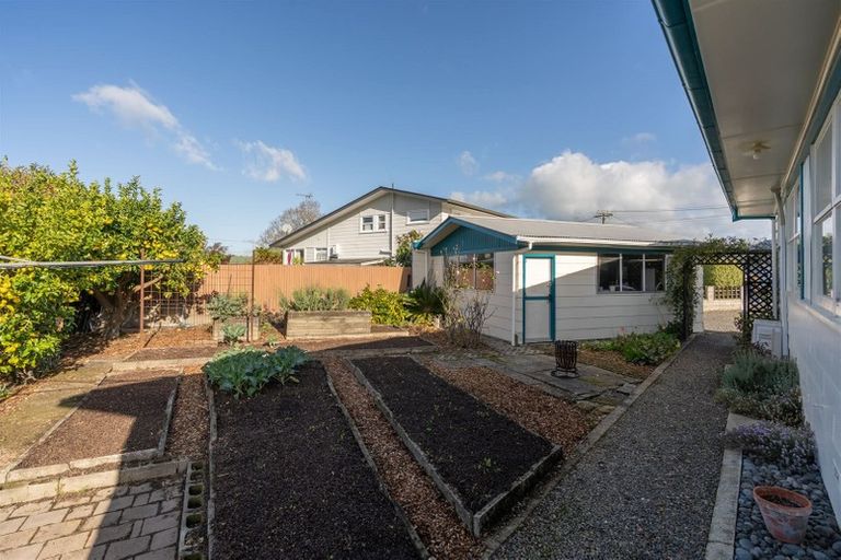 Photo of property in 82b Whatawhata Road, Dinsdale, Hamilton, 3204