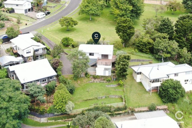 Photo of property in 9 Snowden Street, Ohauiti, Tauranga, 3112