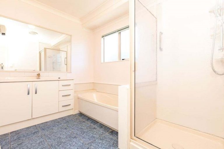 Photo of property in 1114 River Road, Flagstaff, Hamilton, 3210