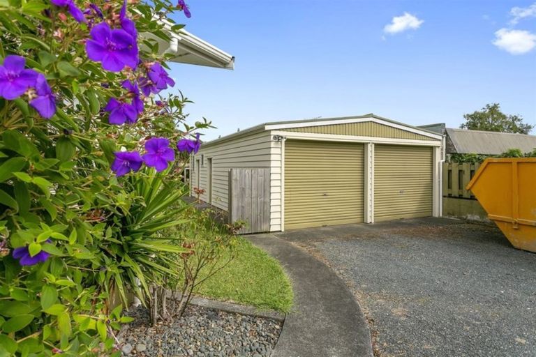 Photo of property in 36 Richmond Street, Cambridge, 3434