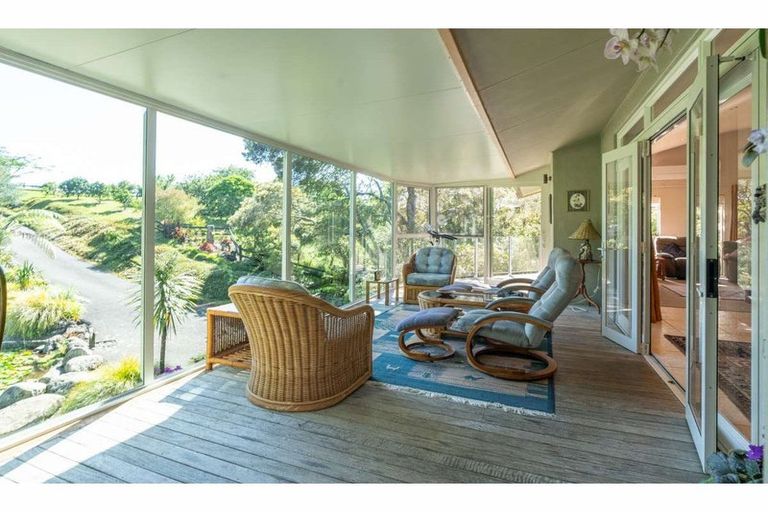 Photo of property in 83 Sandys Road, Waipapa, 0295