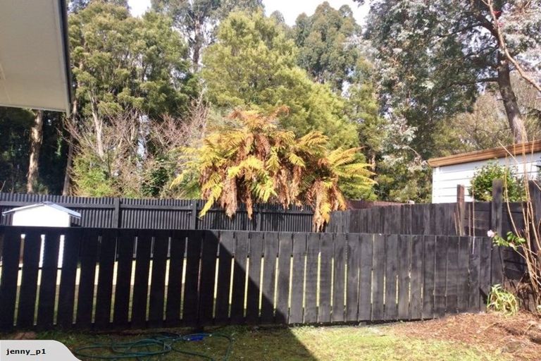 Photo of property in 64b Homedale Street, Pukehangi, Rotorua, 3015