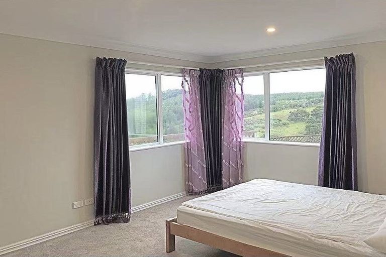 Photo of property in 20 Herbert Pollard Drive, Maraetai, Auckland, 2018
