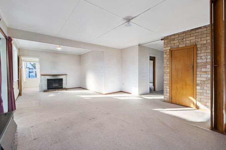 Photo of property in 33 Edinburgh Street, Feilding, 4702