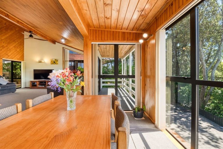 Photo of property in 52 Waiewe Street, Whakatane, 3120