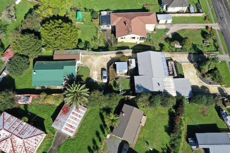 Photo of property in 27 Waipa Esplanade, Ngaruawahia, 3720