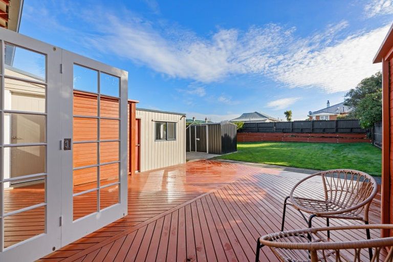 Photo of property in 33 Oakland Street, Andersons Bay, Dunedin, 9013