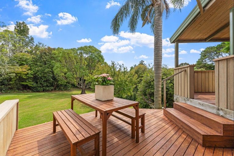 Photo of property in 12 Wilson Road, Warkworth, 0981