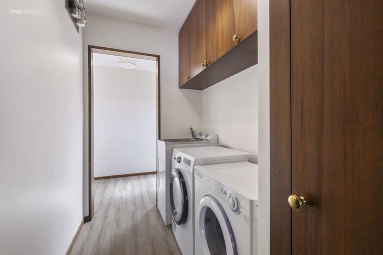 Photo of property in 2/104 Trafalgar Street, St Albans, Christchurch, 8014