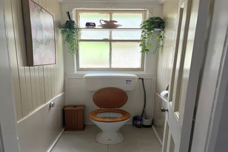 Photo of property in 14 Matai Street, Te Kuiti, 3910