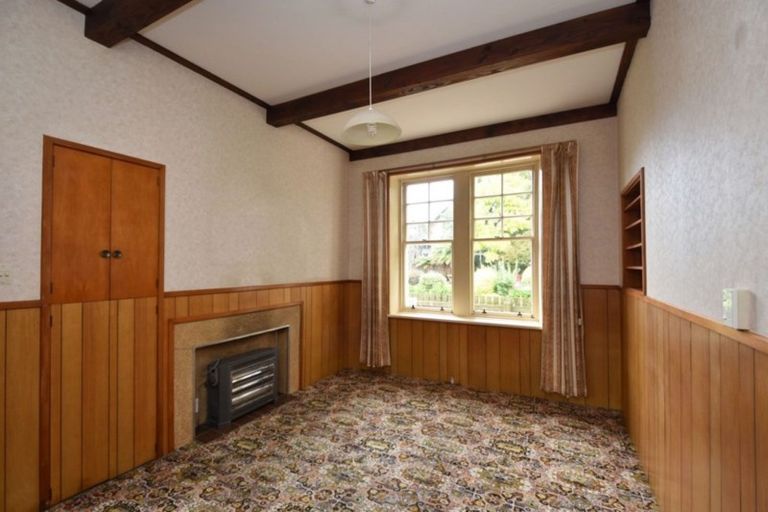 Photo of property in 67 Filleul Street, Gladstone, Invercargill, 9810