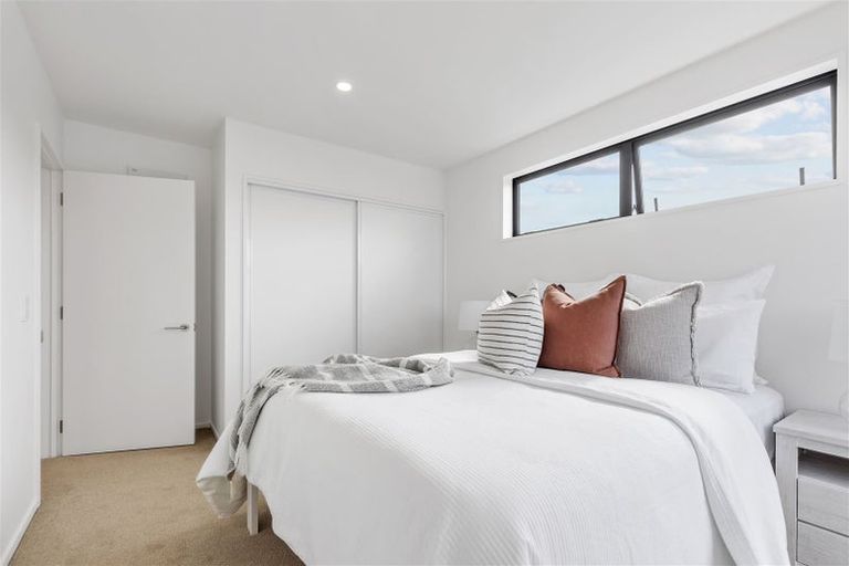 Photo of property in 4/651 Worcester Street, Linwood, Christchurch, 8062