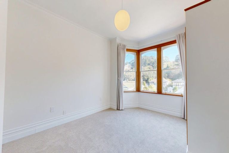 Photo of property in 85 Moxham Avenue, Hataitai, Wellington, 6021