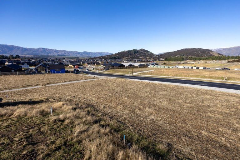 Photo of property in Northlake, 12 Stonehenge Road, Wanaka, 9305