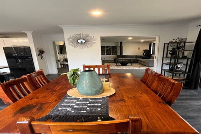 Photo of property in 44 Ayrshire Drive, Grandview Heights, Hamilton, 3200