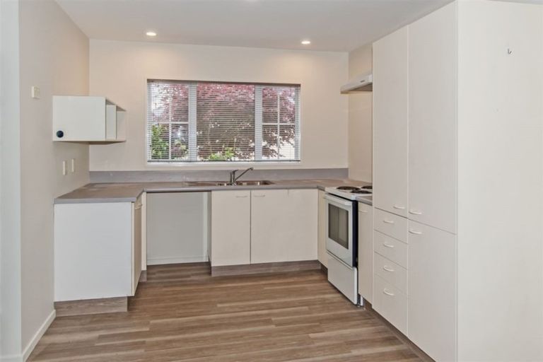 Photo of property in 4/55 Parade Court, Addington, Christchurch, 8024