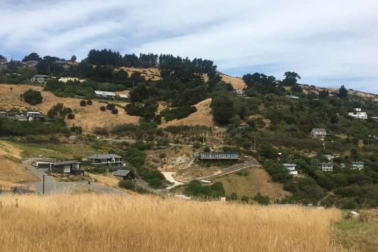 Photo of property in 3 Kaioruru Lane, Charteris Bay, Governors Bay, 8971