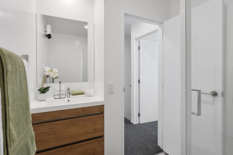 Photo of property in 3/20 Whiteleigh Avenue, Addington, Christchurch, 8024