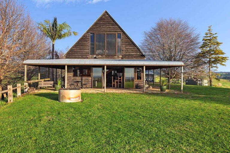 Photo of property in 80b Neewood Road, Ohauiti, Tauranga, 3173