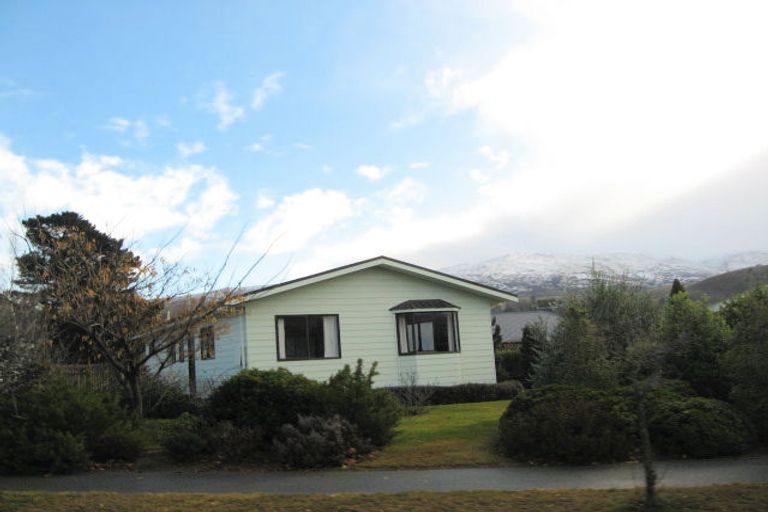 Photo of property in 28 Cairnmuir Crescent, Cromwell, 9310